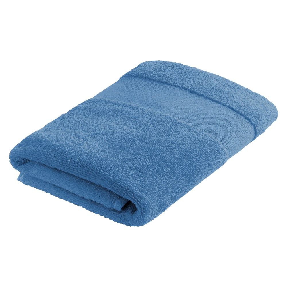 Denim (PMS 653c) / Jeansblau