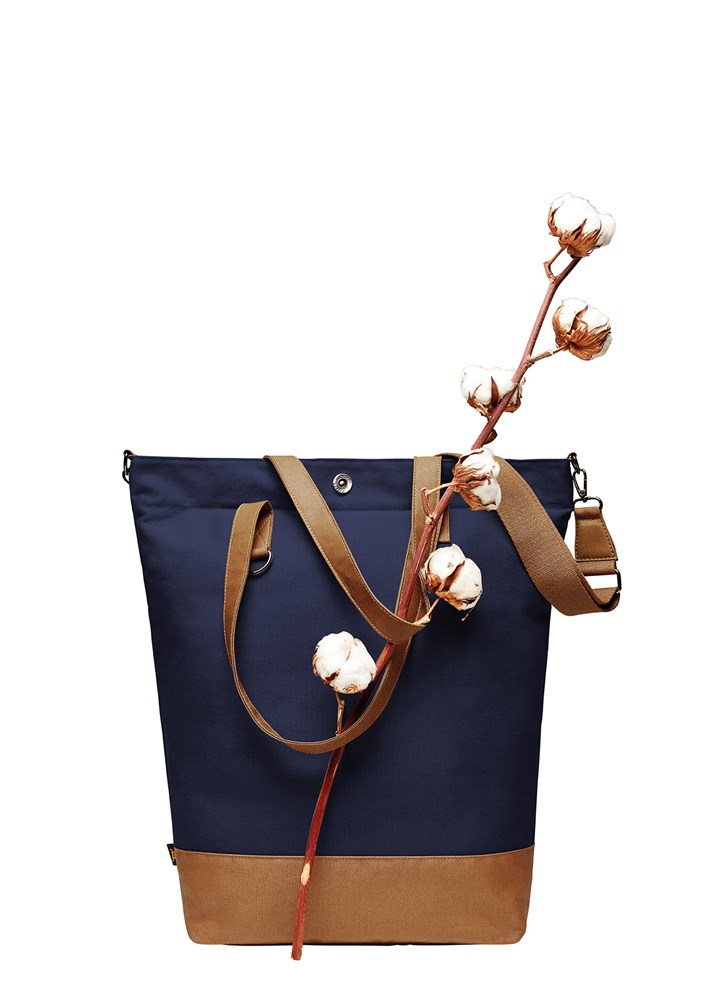 HALFAR® Shopper LIFE
