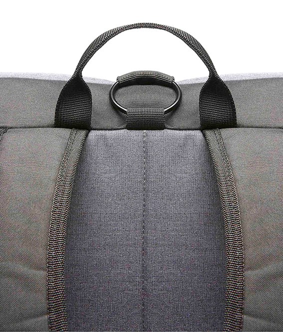 HALFAR® Notebook-Rucksack FASHION