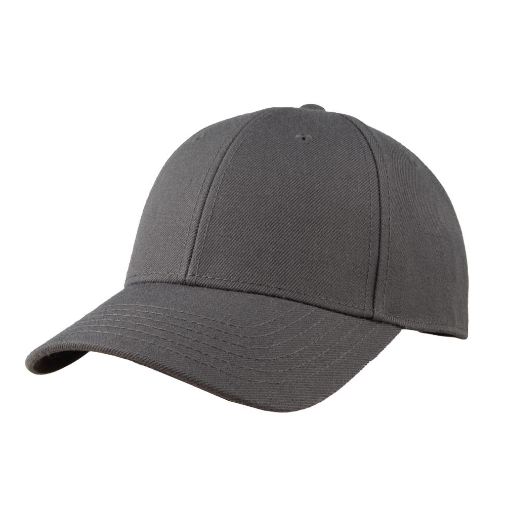 Original Acrylic Baseball Cap