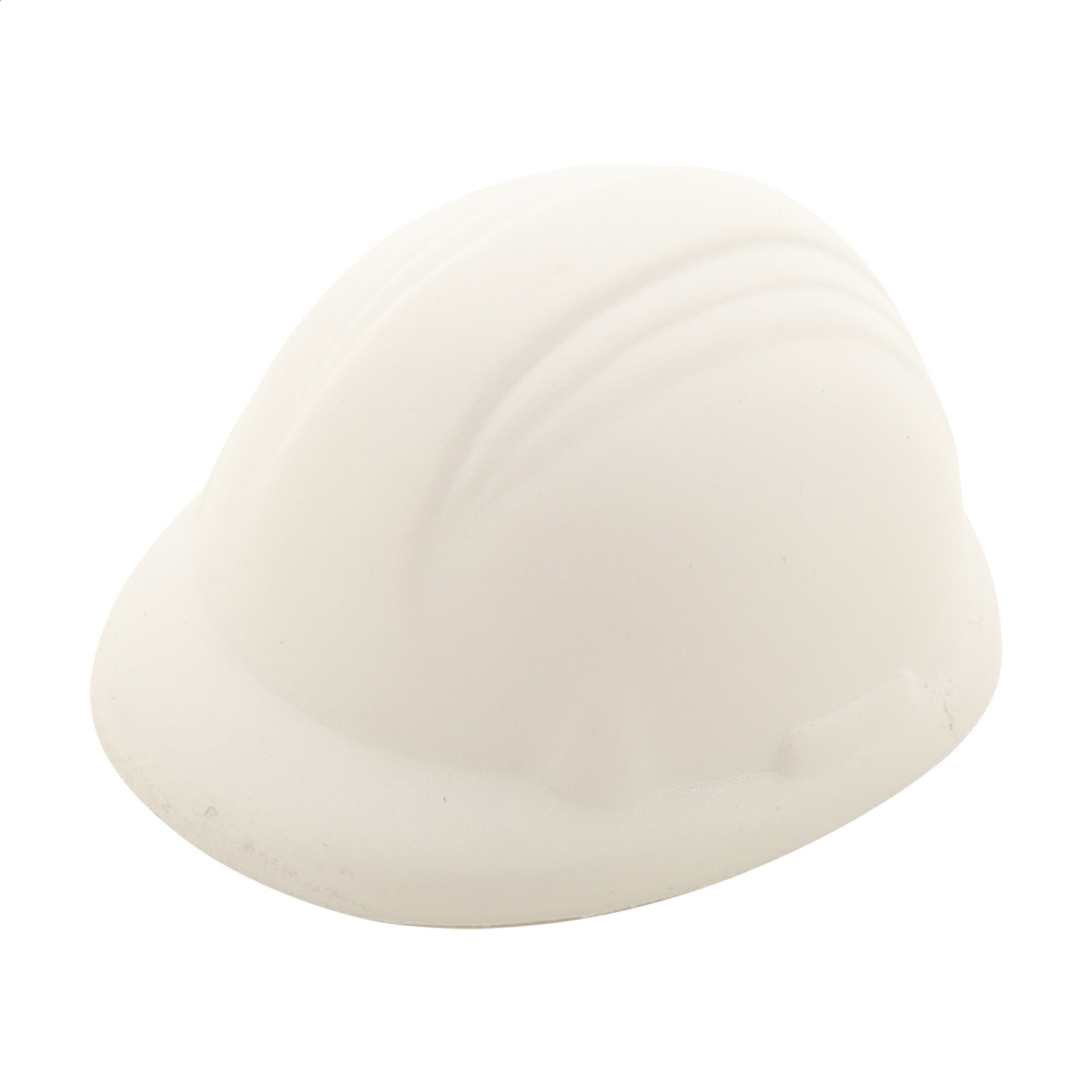 Ingenio - Antistressball