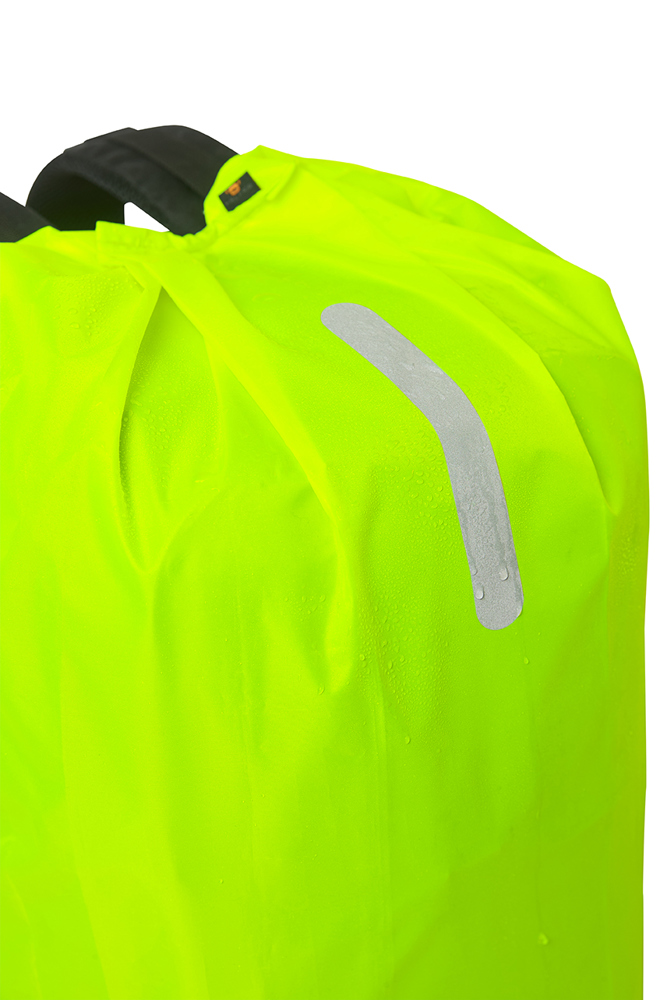 HALFAR® Regenhülle REFLEX
