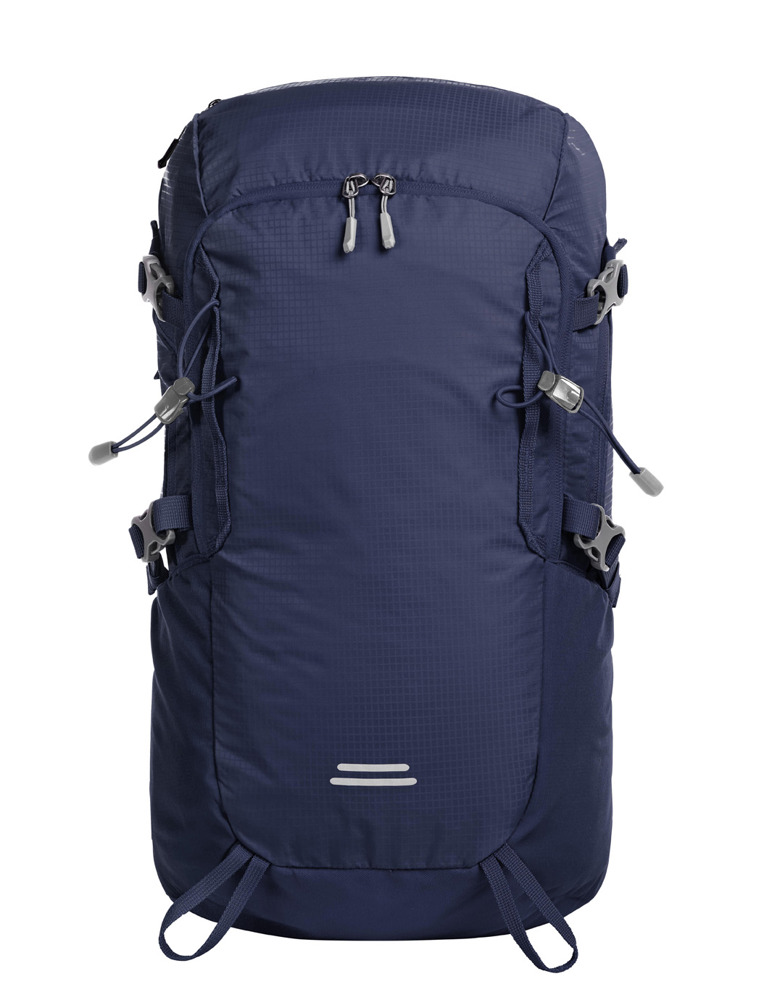 HALFAR® Rucksack OUTDOOR