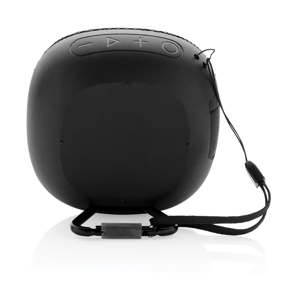 Urban Vitamin Hayward IPX7 Wireless Lautsprecher