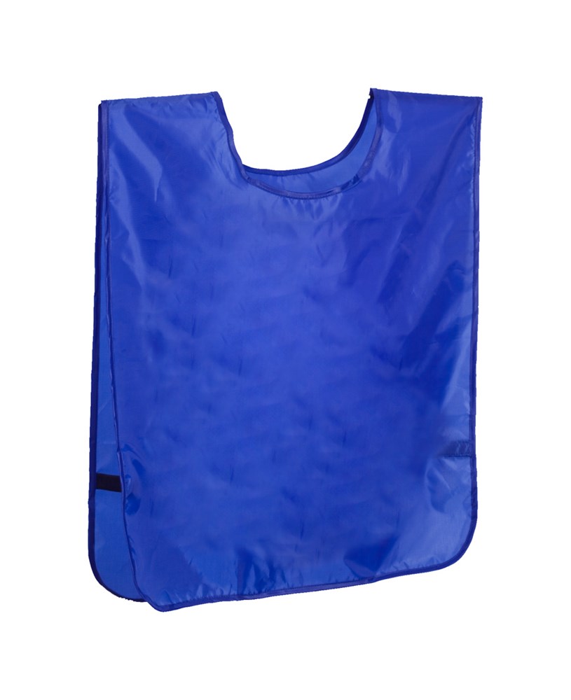 Warmup - Sportveste