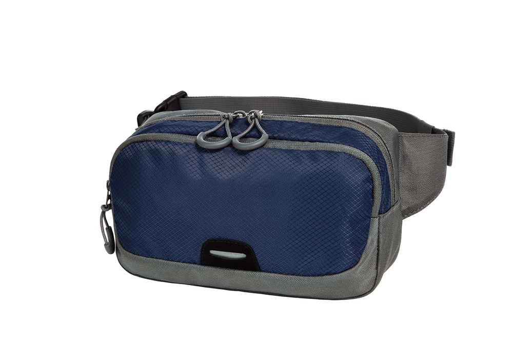 HALFAR® Gürteltasche STEP