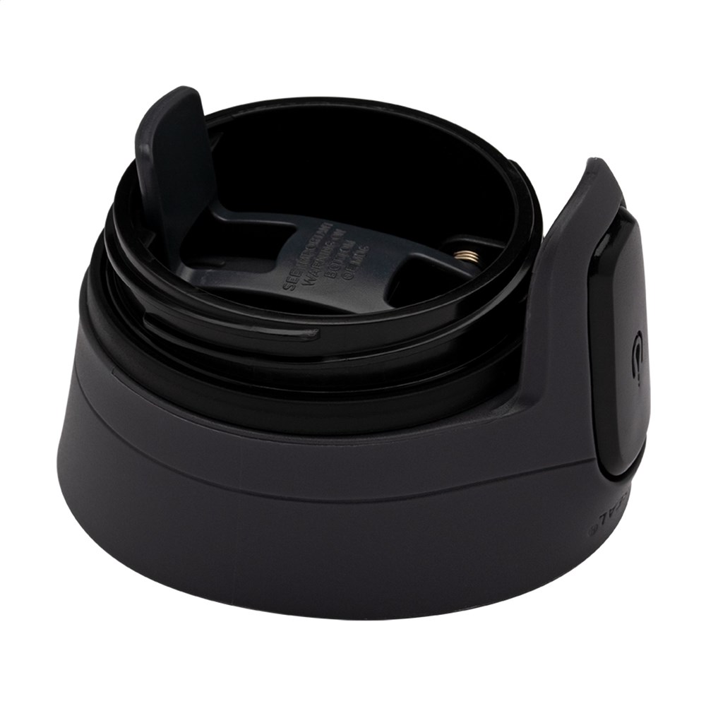 Contigo® Pinnacle 300 ml Thermobecher