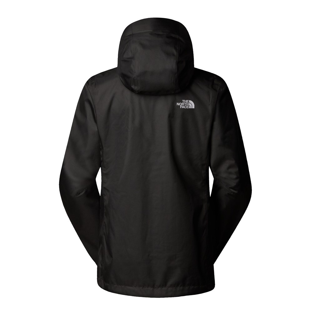 The North Face Women's Quest Jacket
