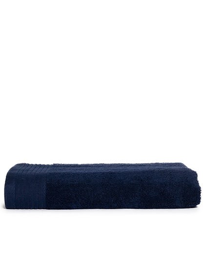 The One Towelling® - Classic Bath Towel