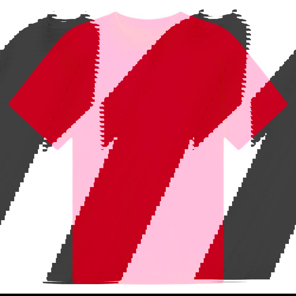 rot