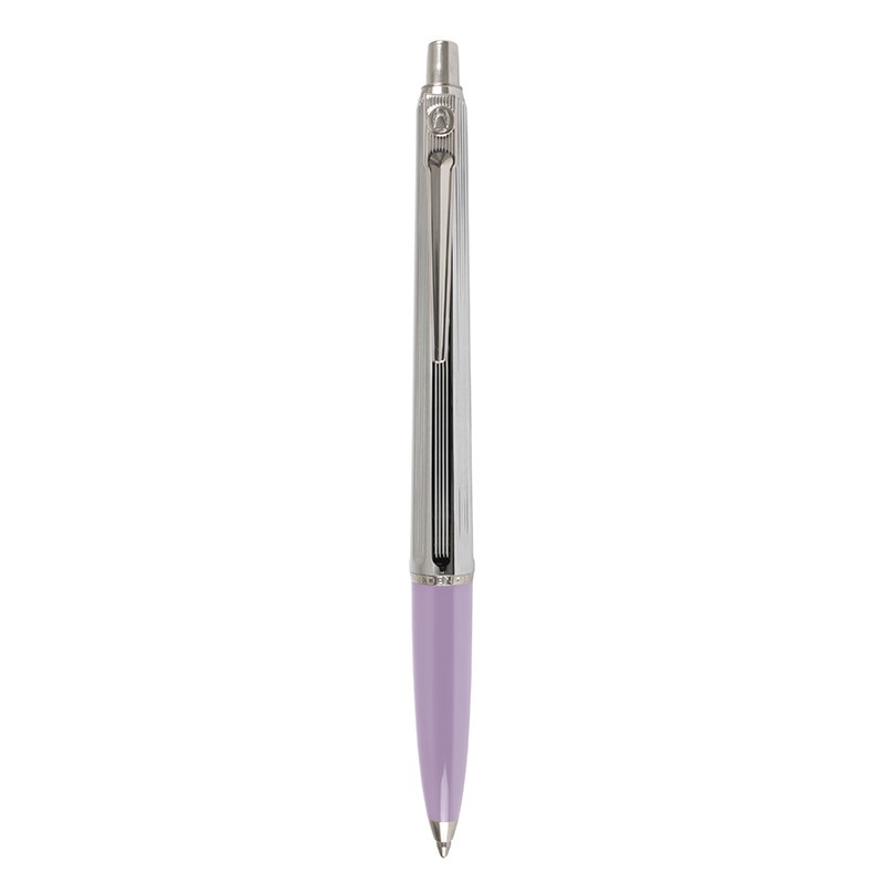 lavendel