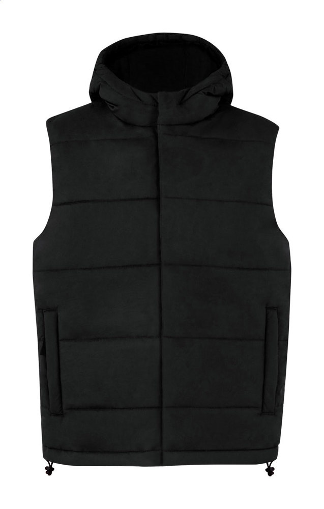 Orint - Bodywarmer-Weste