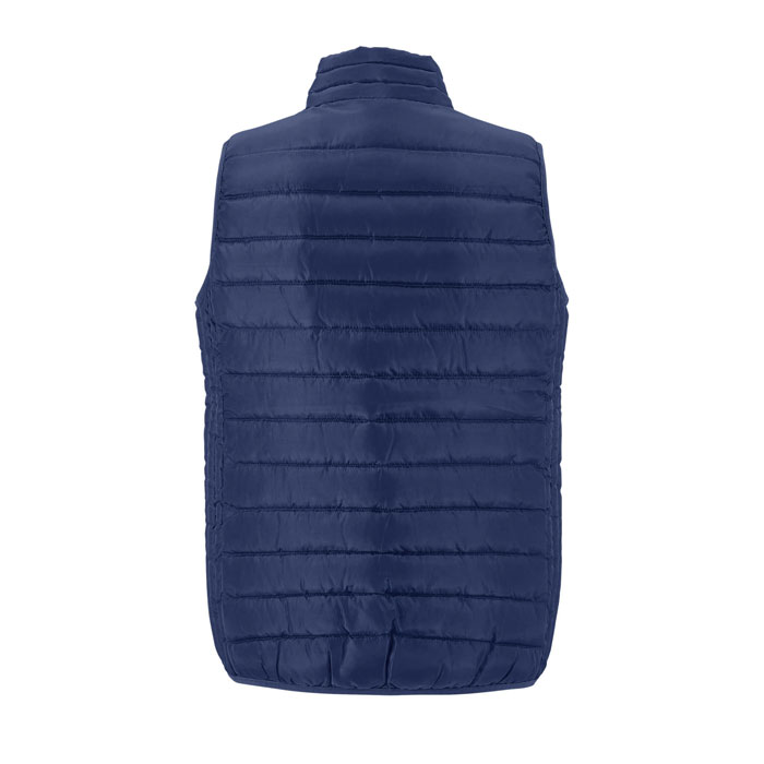 STREAM BW WOMEN - STREAM WOMEN Bodywarmer