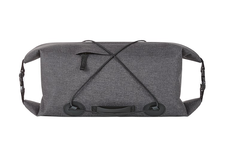 HALFAR® Fahrrad-Lenkertasche CYCLE