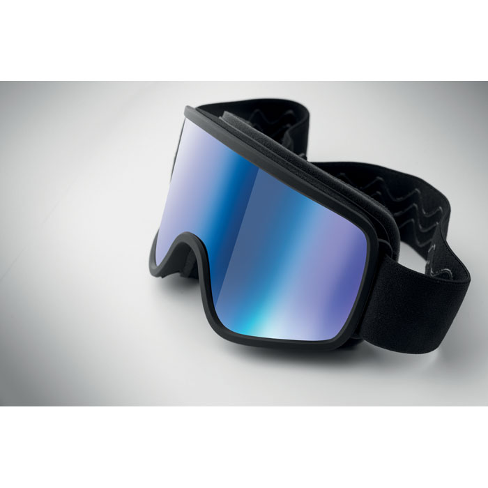 NISEKO - Skibrille UV400
