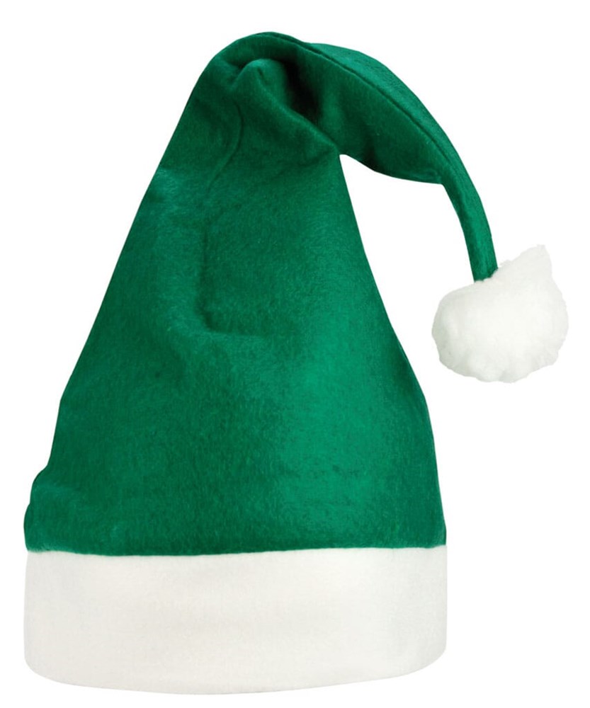 Weihnachtsmütze