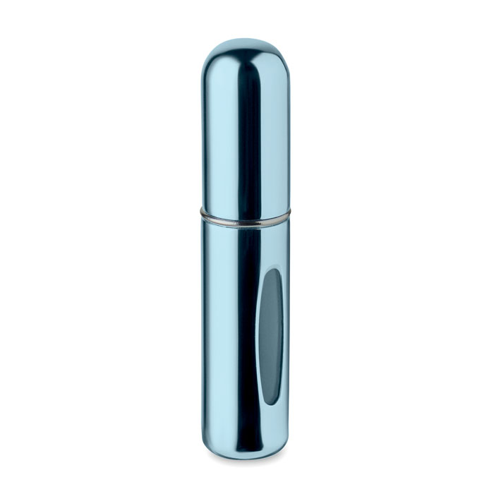 SPRAY - Parfümzerstäuber 5ml