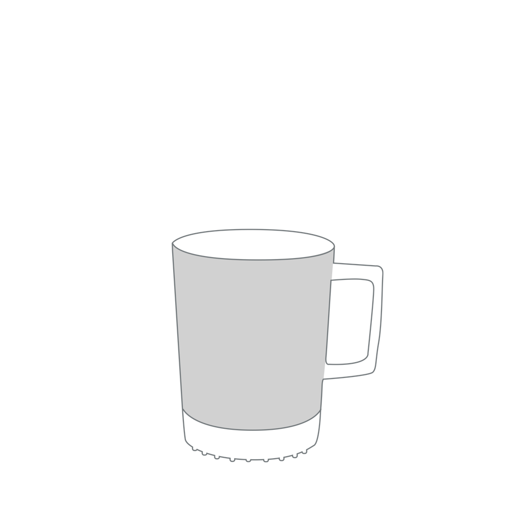 Form 353 Softpad Mini
