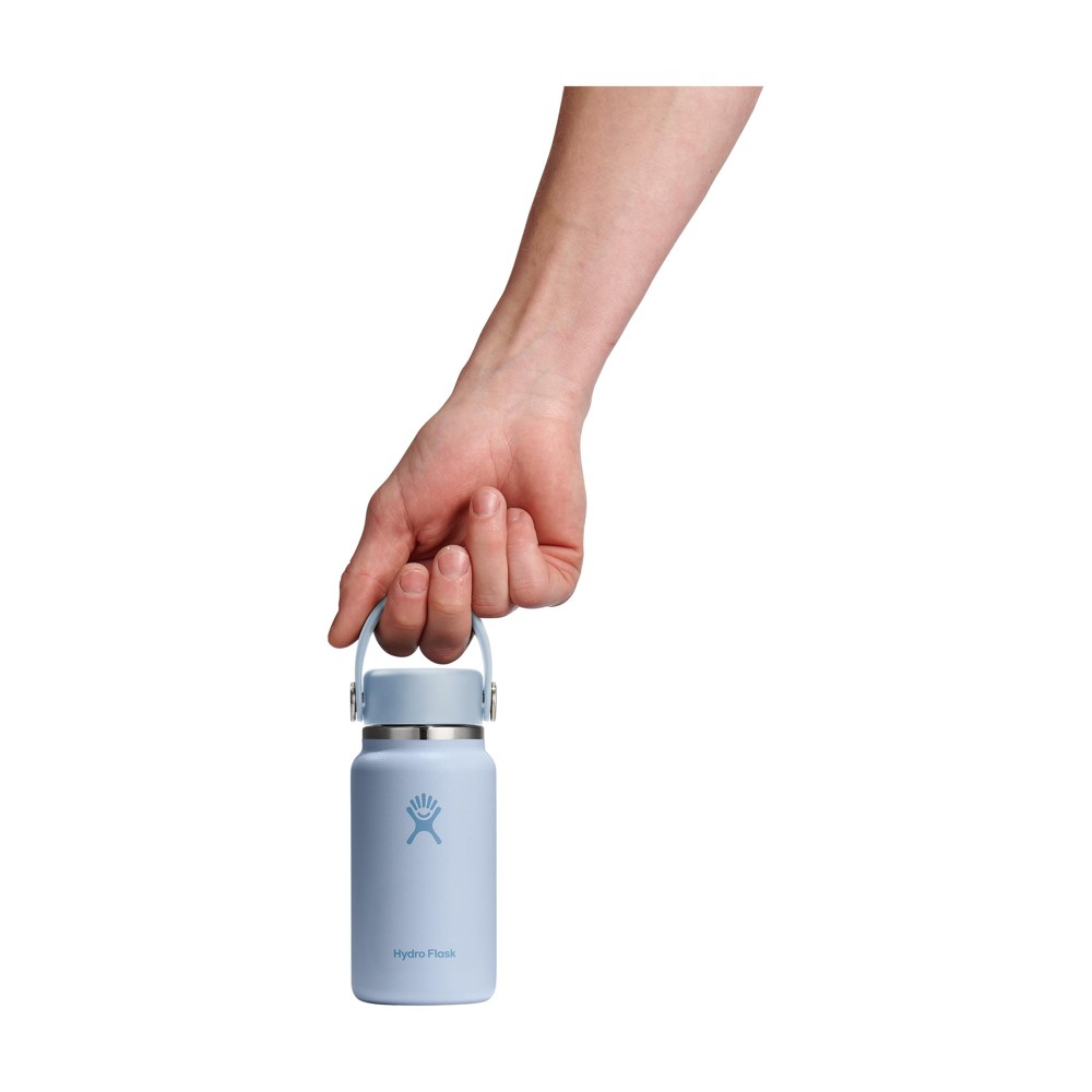 Hydro Flask Micro Hydro 200 ml Thermoflasche
