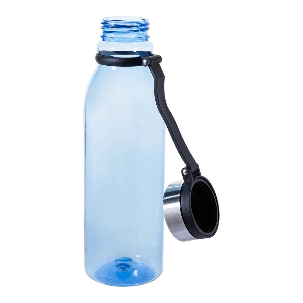 Kumba - RPET Flasche