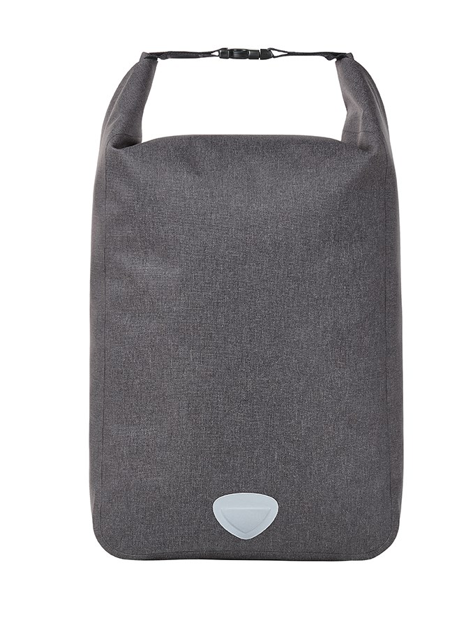 HALFAR® Fahrradtasche CYCLE