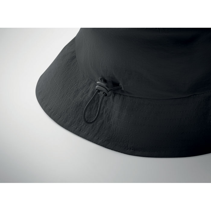 PALMAR - Fisherman-Hat