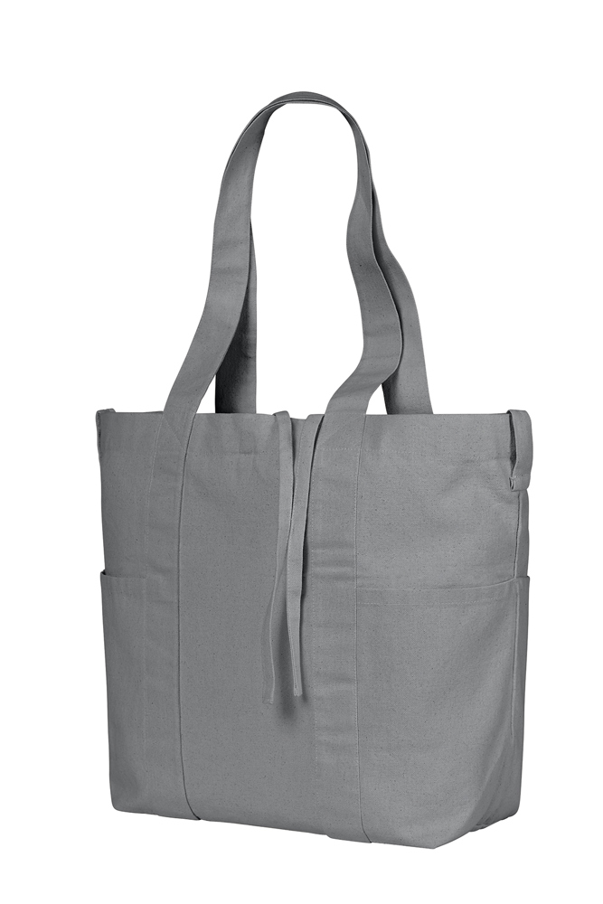 HALFAR® Wellness-Tasche ORGANIC