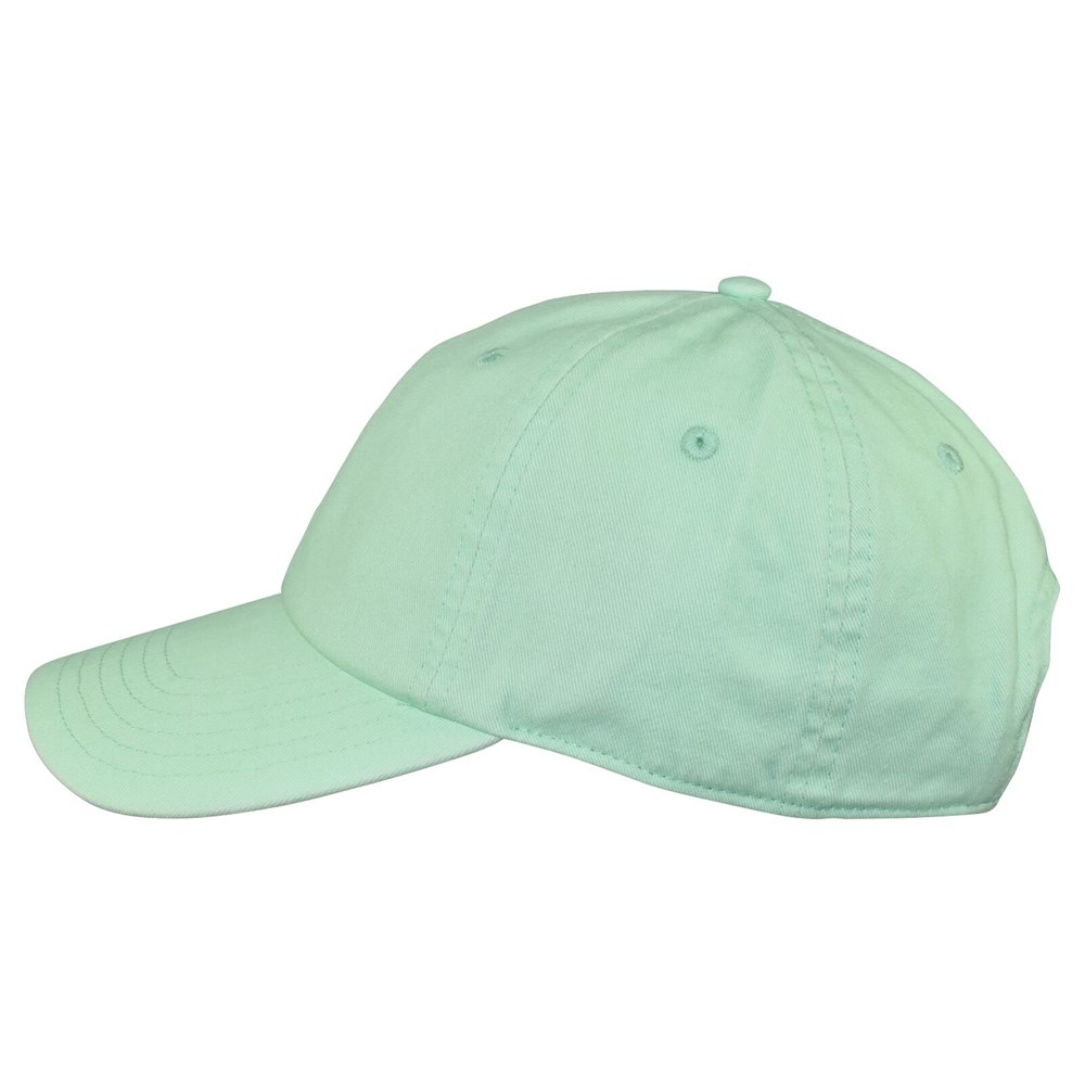 Sommer Cap - Retail