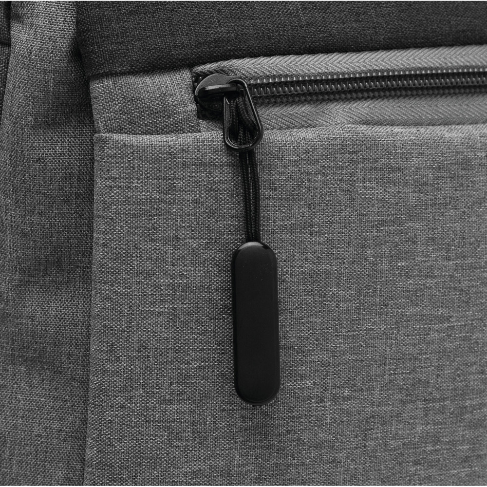 NORDIC LINE - Rucksack