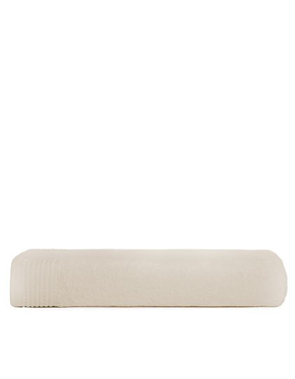 The One Towelling® - Classic Beach Towel