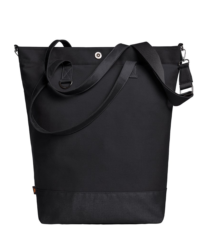HALFAR® Shopper LIFE