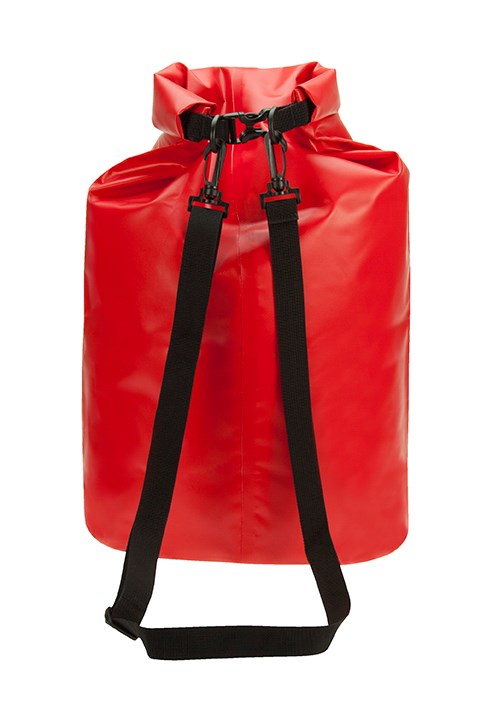 HALFAR® Drybag SPLASH 2