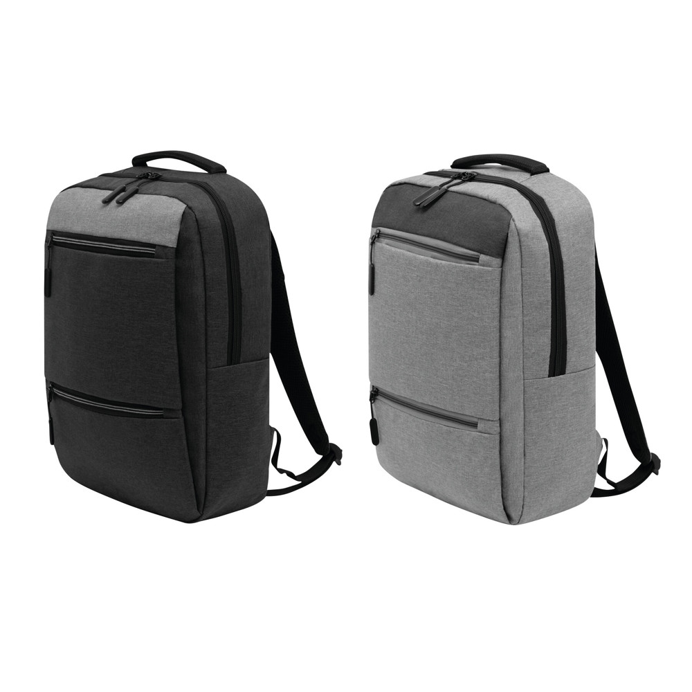 NORDIC LINE - Rucksack