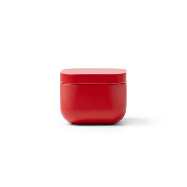TRINI - Red