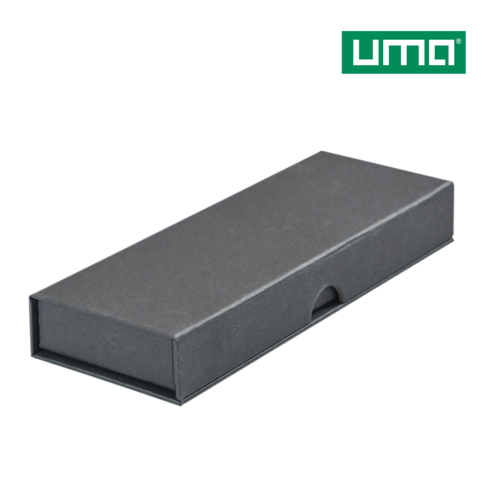 ETUI - Schwarz