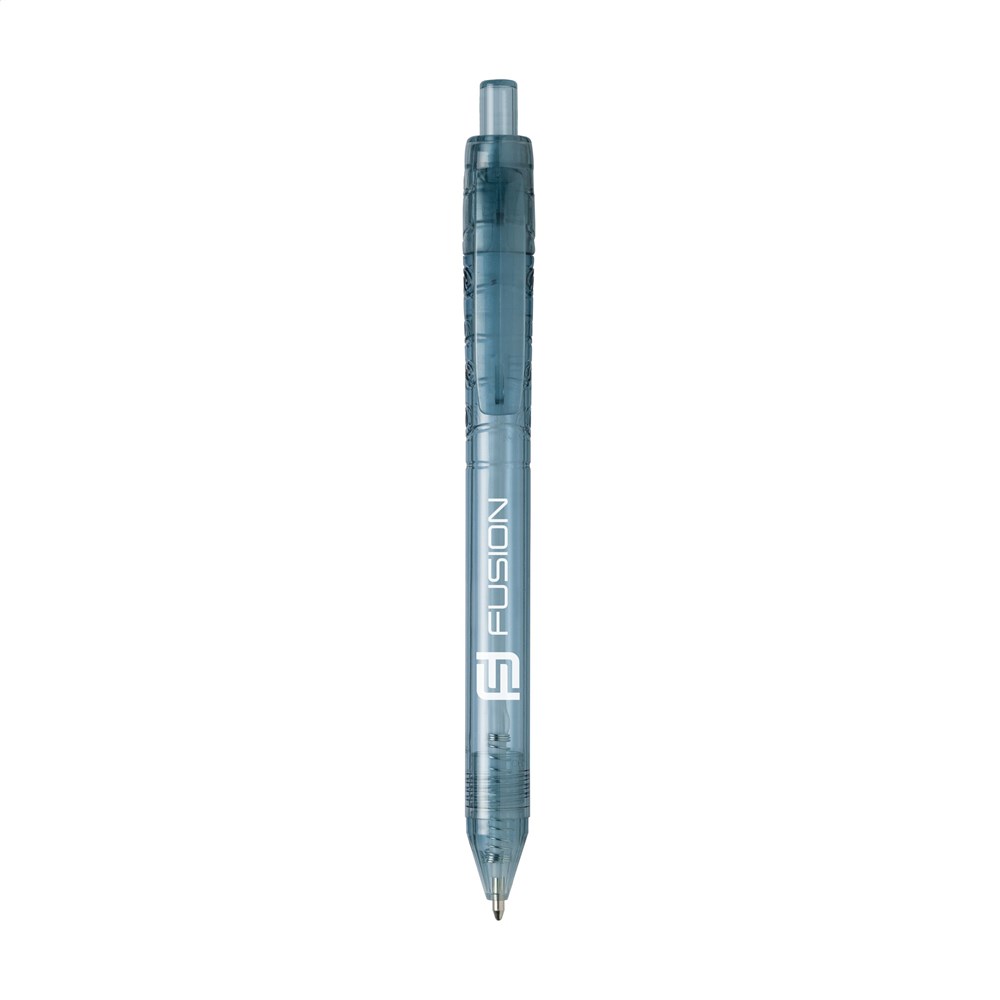 BottlePen GRS RPET Kugelschreiber