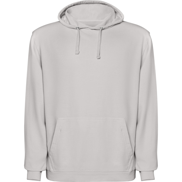 STONE GREY WASHED