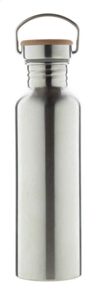 Balman - Edelstahl-Trinkflasche
