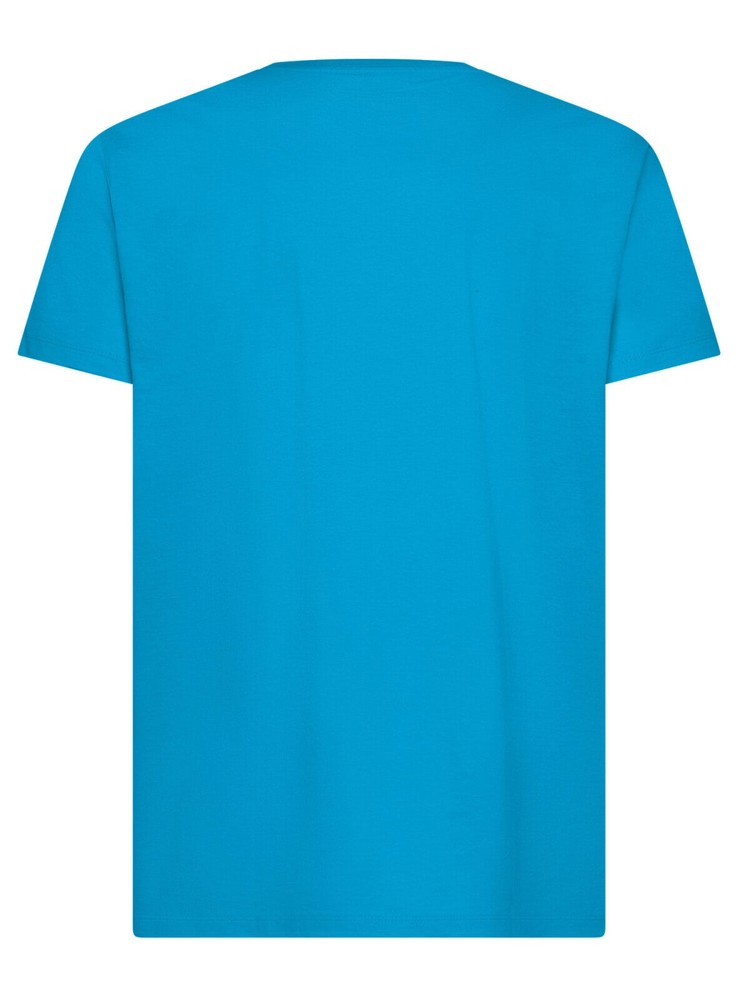 BS Core T-Shirt, 190 gr/m2