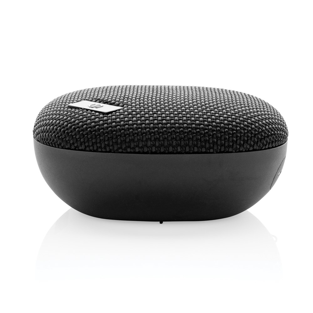 Urban Vitamin Hayward IPX7 Wireless Lautsprecher