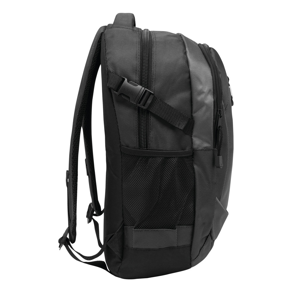 HIGH-CLASS - Rucksack