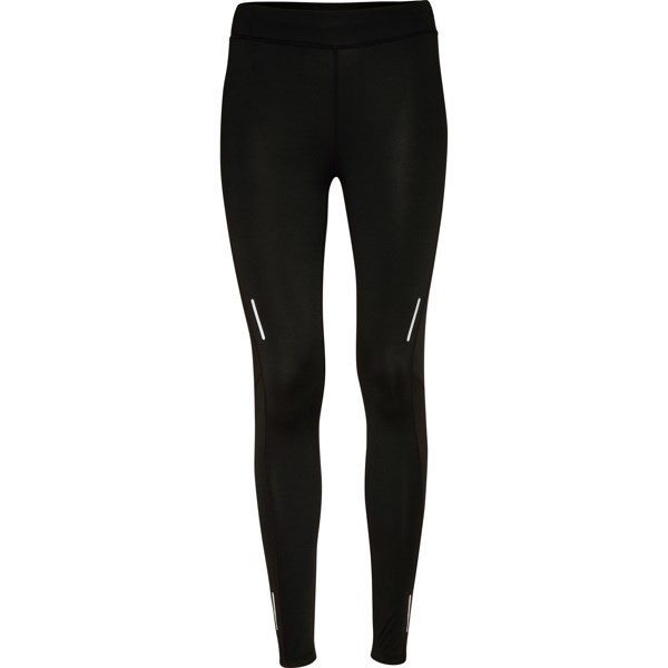 LEGGINGS ADELAIDA S/L BLACK