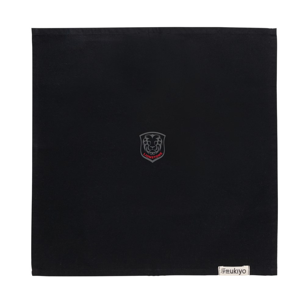 Ukiyo Aware™ 180gr rCotton 4-tlg. Servietten-Set