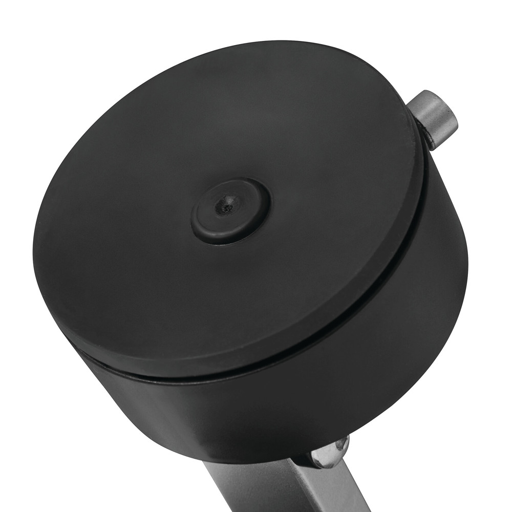 STRONG HOLD - Magnet-Smartphone-Halter