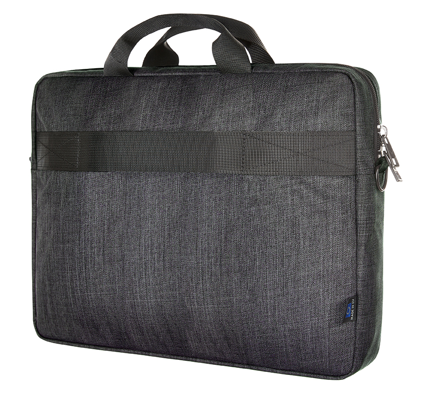 HALFAR® Notebook-Tasche EUROPE