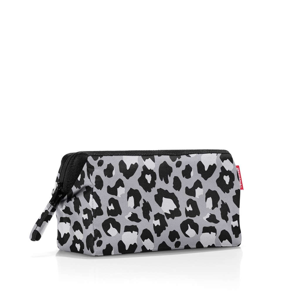 travelcosmetic - leo nero