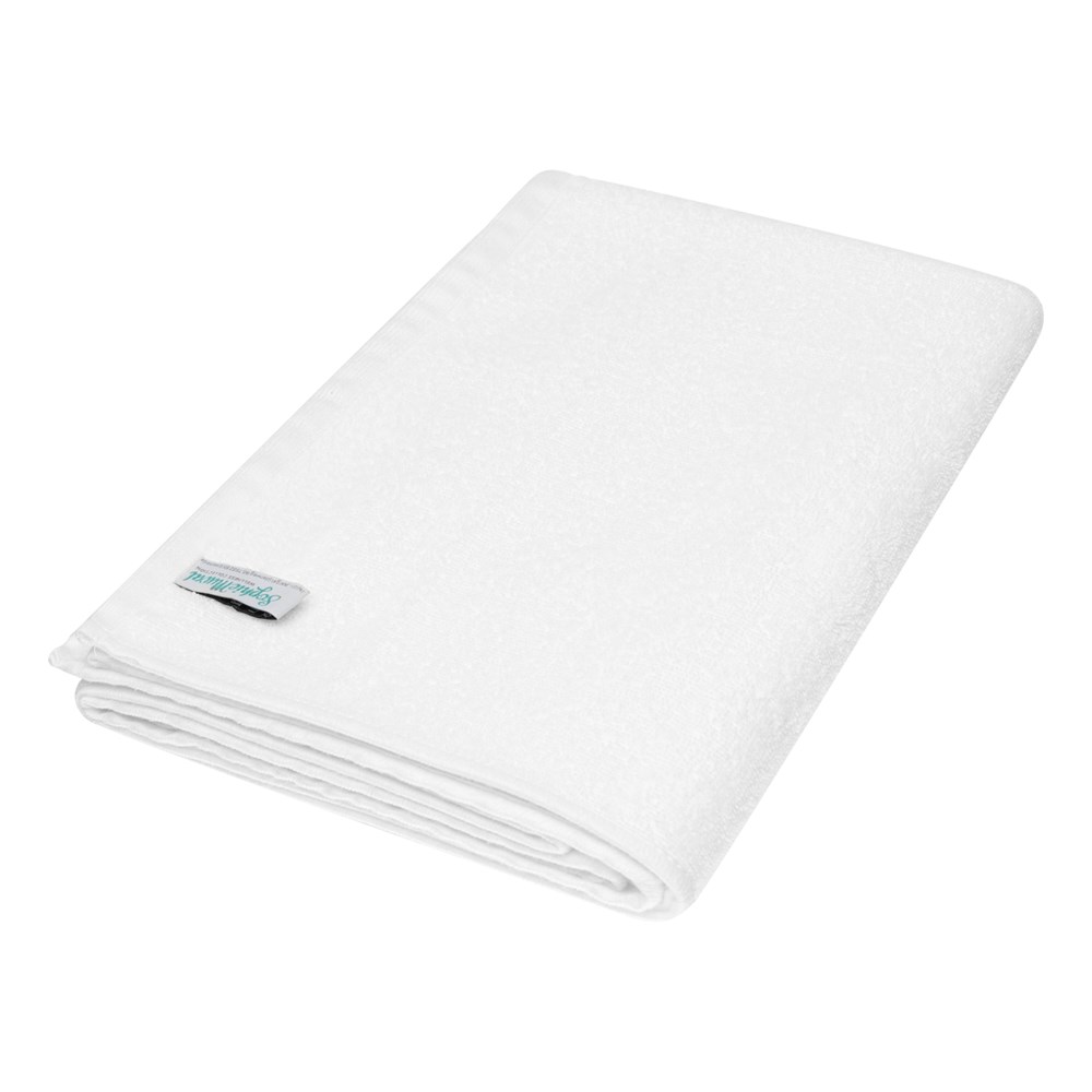 Sophie Muval Sublimation Handtuch Doubleface 140x70 cm, 350 gr/m²