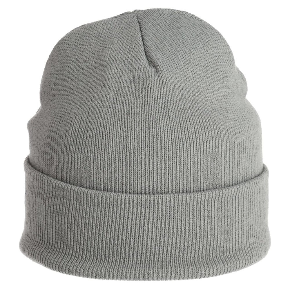 Nilton's Strickmütze
