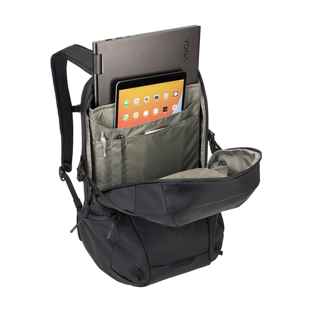 Thule EnRoute Backpack 21 L Rucksack