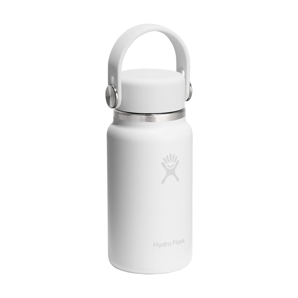 weiß (± PMS 11 0601 TCX Bright White )